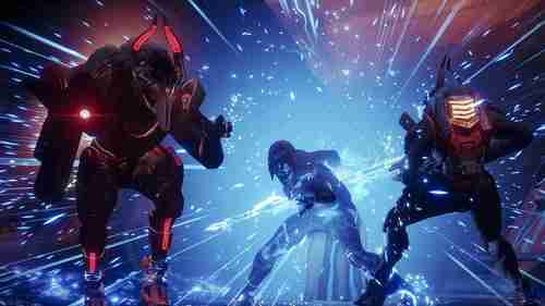 《猎天使魔女&绝对征服》合集发售：世嘉官方福利！